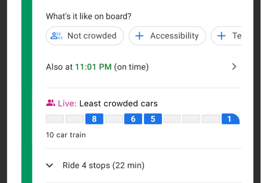 metro-north-s-seating-availability-tracker-expands-to-google-maps-mta